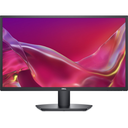 Dell SE2725H 27" LED Monitor | FHD 1920 x 1080, 75Hz, VA, 250 cd/m², 5ms,1 x HDMI, 1 x VGA, Black