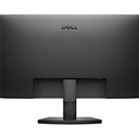 Dell SE2425HM 24" LED Monitor | FHD 1920 x 1080, 100Hz Refresh Rate, 16.7 Million Color Support, 250 cd/m² Brightness, Color:-Black, Ports:- 1x HDMI, 1 x VGA