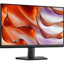 Dell SE2425HM 24" LED Monitor | FHD 1920 x 1080, 100Hz Refresh Rate, 16.7 Million Color Support, 250 cd/m² Brightness, Color:-Black, Ports:- 1x HDMI, 1 x VGA