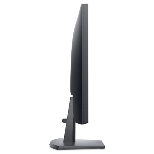 Dell SE2425H 24" LED Monitor | FHD 1920 x 1080, 75Hz, 250 cd/m², Ports:- 1 x HDMI, 1 x VGA, Black