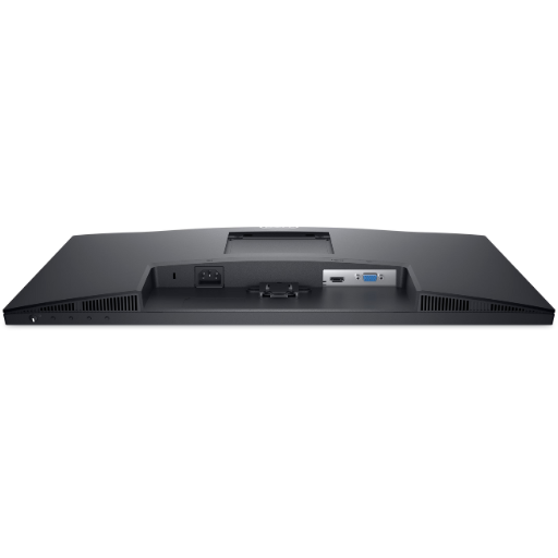 Dell SE2425H 24" LED Monitor | FHD 1920 x 1080, 75Hz, 250 cd/m², Ports:- 1 x HDMI, 1 x VGA, Black