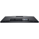 Dell SE2425H 24" LED Monitor | FHD 1920 x 1080, 75Hz, 250 cd/m², Ports:- 1 x HDMI, 1 x VGA, Black
