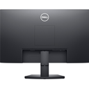 Dell SE2425H 24" LED Monitor | FHD 1920 x 1080, 75Hz, 250 cd/m², Ports:- 1 x HDMI, 1 x VGA, Black