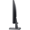 Dell SE2225H 22" Monitor | FHD 1920 x 1080, 75 Hz, VA, 250 cd/m2, 3000:1, HDMI x1, VGA x1