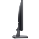 Dell SE2225H 22" Monitor | FHD 1920 x 1080, 75 Hz, VA, 250 cd/m2, 3000:1, HDMI x1, VGA x1