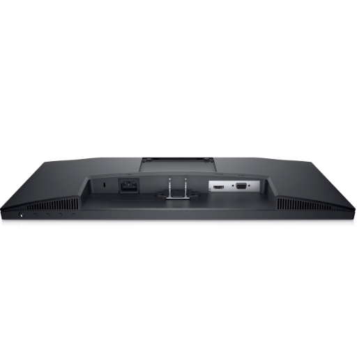 Dell SE2225H 22" Monitor | FHD 1920 x 1080, 75 Hz, VA, 250 cd/m2, 3000:1, HDMI x1, VGA x1