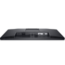 Dell SE2225H 22" Monitor | FHD 1920 x 1080, 75 Hz, VA, 250 cd/m2, 3000:1, HDMI x1, VGA x1