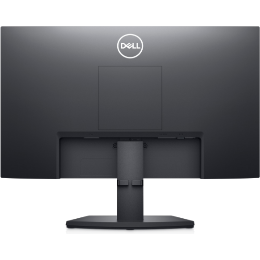 Dell SE2225H 22" Monitor | FHD 1920 x 1080, 75 Hz, VA, 250 cd/m2, 3000:1, HDMI x1, VGA x1