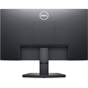 Dell SE2225H 22" Monitor | FHD 1920 x 1080, 75 Hz, VA, 250 cd/m2, 3000:1, HDMI x1, VGA x1