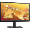Dell SE2225H 22" Monitor | FHD 1920 x 1080, 75 Hz, VA, 250 cd/m2, 3000:1, HDMI x1, VGA x1