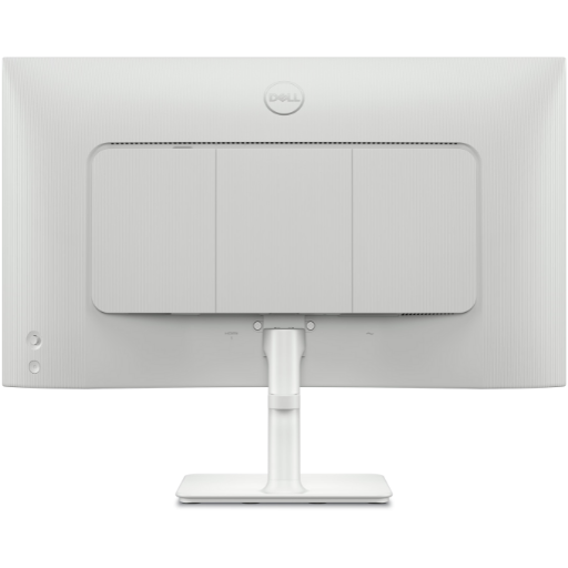 Dell S2425H 24" Monitor | FHD 1920 x 1080, 100Hz, IPS, 16:9, 8ms, 250 cd/m2, HDMI x2 (HDMI 1.8m cable Included)