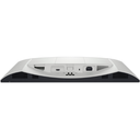 Dell S2425H 24" Monitor | FHD 1920 x 1080, 100Hz, IPS, 16:9, 8ms, 250 cd/m2, HDMI x2 (HDMI 1.8m cable Included)