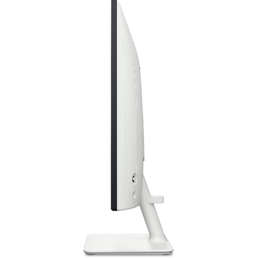 Dell S2425H 24" Monitor | FHD 1920 x 1080, 100Hz, IPS, 16:9, 8ms, 250 cd/m2, HDMI x2 (HDMI 1.8m cable Included)
