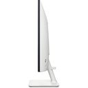 Dell S2425H 24" Monitor | FHD 1920 x 1080, 100Hz, IPS, 16:9, 8ms, 250 cd/m2, HDMI x2 (HDMI 1.8m cable Included)
