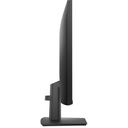 Dell Pro E2725HM 27'' LED Monitor | FHD (1920 x 1080), 100Hz, IPS, 300 cd/m2, 5ms GTG, 1 x HDMI, 1 x VGA, 1 x DP, Black