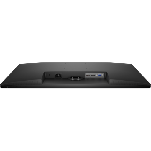 Dell Pro E2725HM 27'' LED Monitor | FHD (1920 x 1080), 100Hz, IPS, 300 cd/m2, 5ms GTG, 1 x HDMI, 1 x VGA, 1 x DP, Black