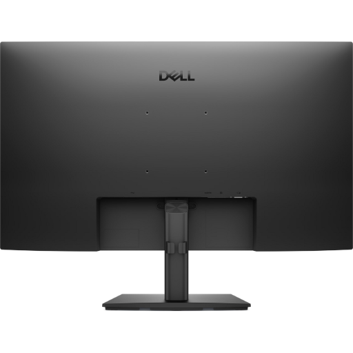 Dell Pro E2725HM 27'' LED Monitor | FHD (1920 x 1080), 100Hz, IPS, 300 cd/m2, 5ms GTG, 1 x HDMI, 1 x VGA, 1 x DP, Black