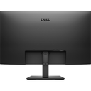 Dell Pro E2725HM 27'' LED Monitor | FHD (1920 x 1080), 100Hz, IPS, 300 cd/m2, 5ms GTG, 1 x HDMI, 1 x VGA, 1 x DP, Black