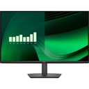Dell Pro E2725HM 27'' LED Monitor | FHD (1920 x 1080), 100Hz, IPS, 300 cd/m2, 5ms GTG, 1 x HDMI, 1 x VGA, 1 x DP, Black