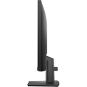 Dell Pro E2425HM 24'' Monitor | FHD 1920 x 1080, IPS, 100Hz, 5ms, 250 cd/m², 1x HDMI, 1x VGA, 1x DP (DP Cable Included), Black