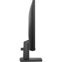Dell Pro E2425HM 24'' Monitor | FHD 1920 x 1080, IPS, 100Hz, 5ms, 250 cd/m², 1x HDMI, 1x VGA, 1x DP (DP Cable Included), Black