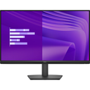 Dell Pro E2425HM 24'' Monitor | FHD 1920 x 1080, IPS, 100Hz, 5ms, 250 cd/m², 1x HDMI, 1x VGA, 1x DP (DP Cable Included), Black