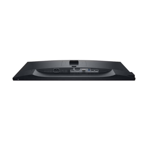 Dell P2319H 23" LED Monitor (DFO) |  FHD 1920 x 1080, 75Hz, IPS, 5 ms, 250 cd/m², 4 x USB, 1x HDMI, 1 x DP, 1 x VGA, Black