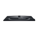 Dell P2319H 23" LED Monitor (DFO) |  FHD 1920 x 1080, 75Hz, IPS, 5 ms, 250 cd/m², 4 x USB, 1x HDMI, 1 x DP, 1 x VGA, Black