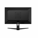 Dahua LM25-E231BN 24.5" FHD Gaming Monitor | FHD 1920 x 1080, IPS, 200Hz, 0.5ms, 350 cd/m², 1 × DP, 1 × HDMI, Black
