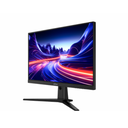 Dahua LM25-E231BN 24.5" FHD Gaming Monitor | FHD 1920 x 1080, IPS, 200Hz, 0.5ms, 350 cd/m², 1 × DP, 1 × HDMI, Black