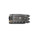 Zotac Gaming GeForce RTX 5070 Ti AMP Extreme Infinity 16GB GDDR7 Graphics Card (ZT-B50710B-10P) | DisplayPort 2.1b UHBR20 x 3, HDMI x 1