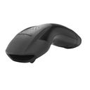 Honeywell Voyager 1400G 2D Area-Imaging Barcode Scanner