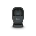 Zebra DS9308-SR4U2100AZW Presentation Barcode Scanner