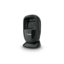 Zebra DS9308-SR4U2100AZW Presentation Barcode Scanner