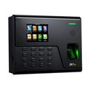 ZKTeco UA760 Fingerprint Time & Attendance and Access Control Terminal