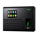 ZKTeco UA760 Fingerprint Time & Attendance and Access Control Terminal