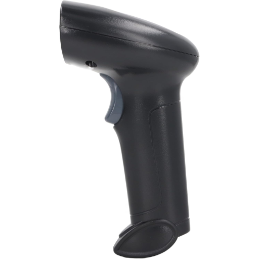 Wired Barcode Reader XYL-8202