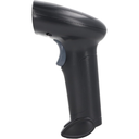Wired Barcode Reader XYL-8202