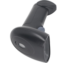 Wired Barcode Reader XYL-8202
