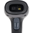 Wired Barcode Reader XYL-8202