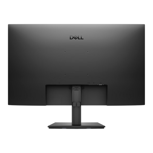 Dell Pro E2725HM 27'' LED Monitor | FHD (1920 x 1080), 100Hz, IPS, 300 cd/m2, 5ms GTG, 1 x HDMI, 1 x VGA, 1 x DP, Black