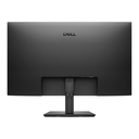 Dell Pro E2725HM 27'' LED Monitor | FHD (1920 x 1080), 100Hz, IPS, 300 cd/m2, 5ms GTG, 1 x HDMI, 1 x VGA, 1 x DP, Black