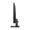 Dell Pro E2725HM 27'' LED Monitor | FHD (1920 x 1080), 100Hz, IPS, 300 cd/m2, 5ms GTG, 1 x HDMI, 1 x VGA, 1 x DP, Black