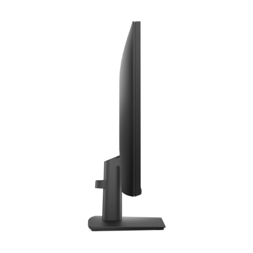 Dell Pro E2725HM 27'' LED Monitor | FHD (1920 x 1080), 100Hz, IPS, 300 cd/m2, 5ms GTG, 1 x HDMI, 1 x VGA, 1 x DP, Black