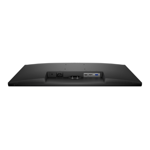 Dell Pro E2725HM 27'' LED Monitor | FHD (1920 x 1080), 100Hz, IPS, 300 cd/m2, 5ms GTG, 1 x HDMI, 1 x VGA, 1 x DP, Black