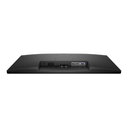 Dell Pro E2725HM 27'' LED Monitor | FHD (1920 x 1080), 100Hz, IPS, 300 cd/m2, 5ms GTG, 1 x HDMI, 1 x VGA, 1 x DP, Black