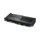 Gigabyte GeForce RTX™ 5060 Gaming OC 8GB GDDR7 Graphics Card - DisplayPort x3, HDMI x1 (GV-N5060GAMING OC-8GD) 