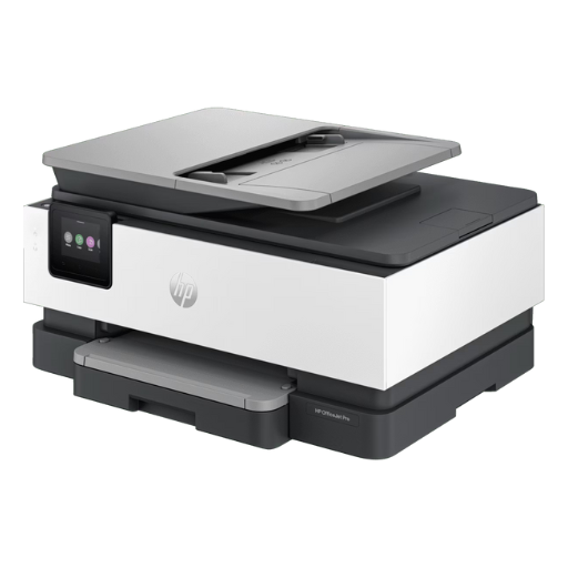 HP OfficeJet Pro 8120 All-in-One Printer (405W3C)