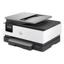 HP OfficeJet Pro 8120 All-in-One Printer (405W3C)