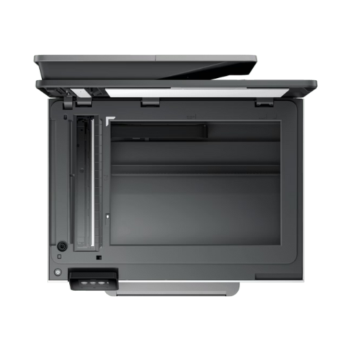 HP OfficeJet Pro 8120 All-in-One Printer (405W3C)